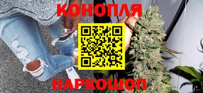 jwh Комсомольск-на-Амуре