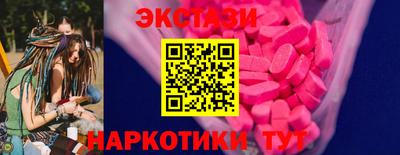 марки nbome Коммунар